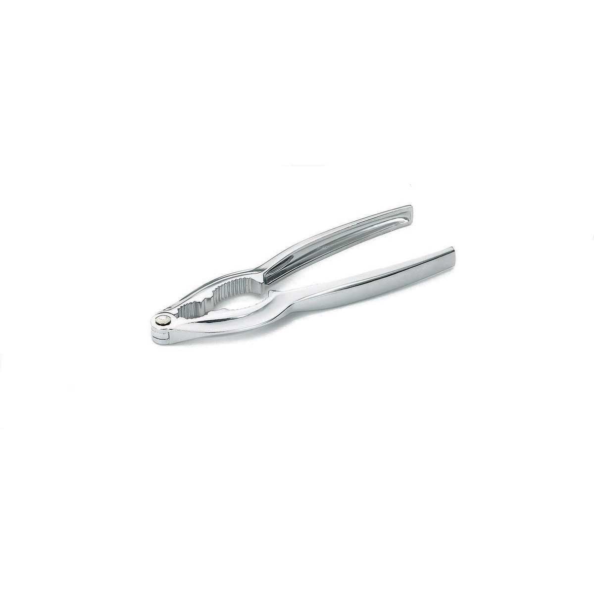 Product gallery 162603301