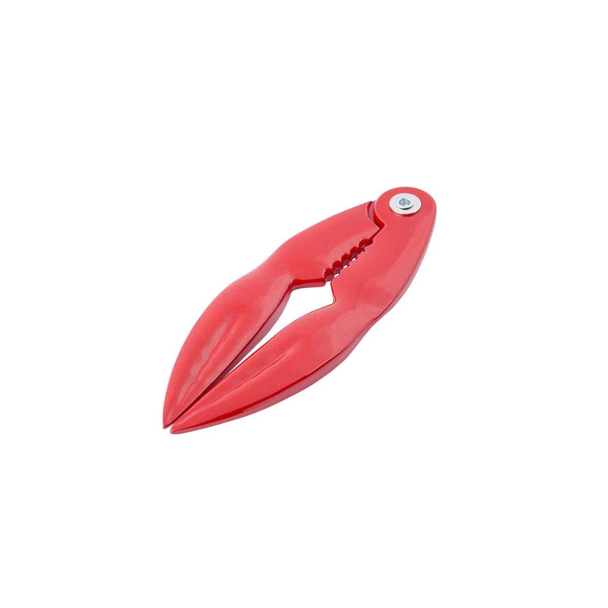 Product gallery 290180581
