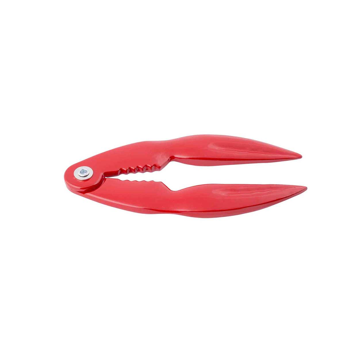 Product gallery 203846969