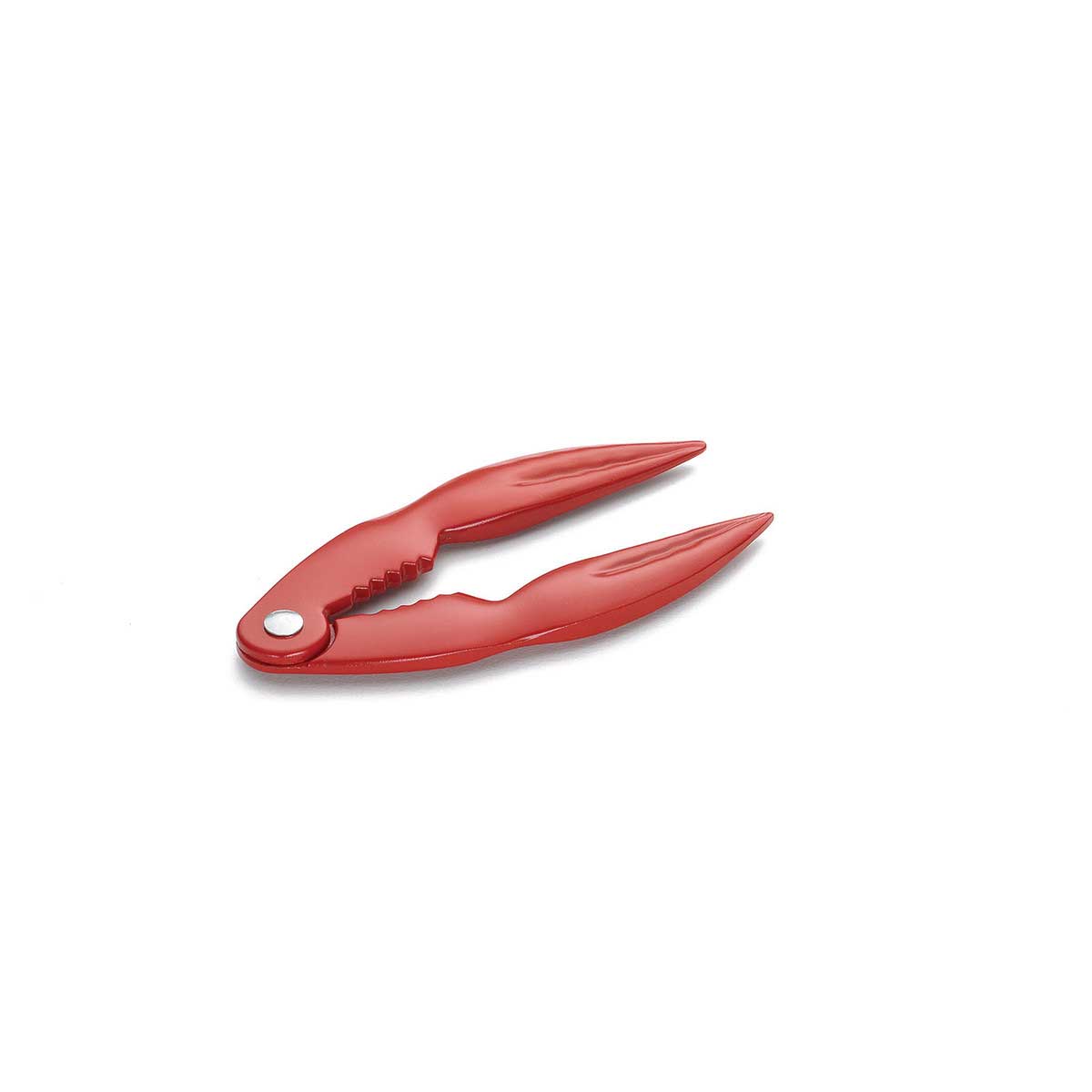 Product gallery 150073663