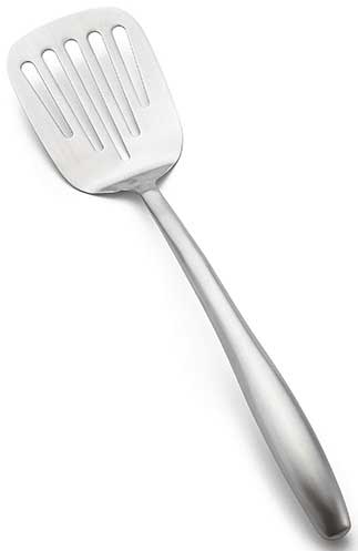 Product gallery 37488395