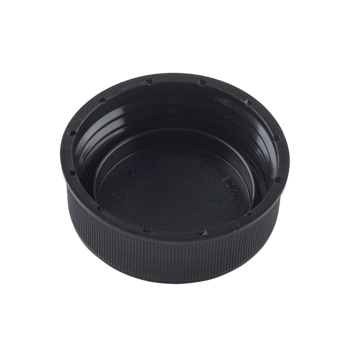 Product gallery 540537088
