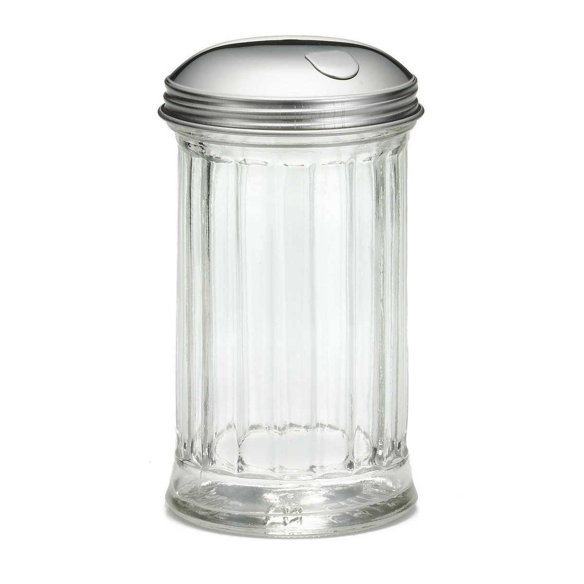 Product gallery 230143851