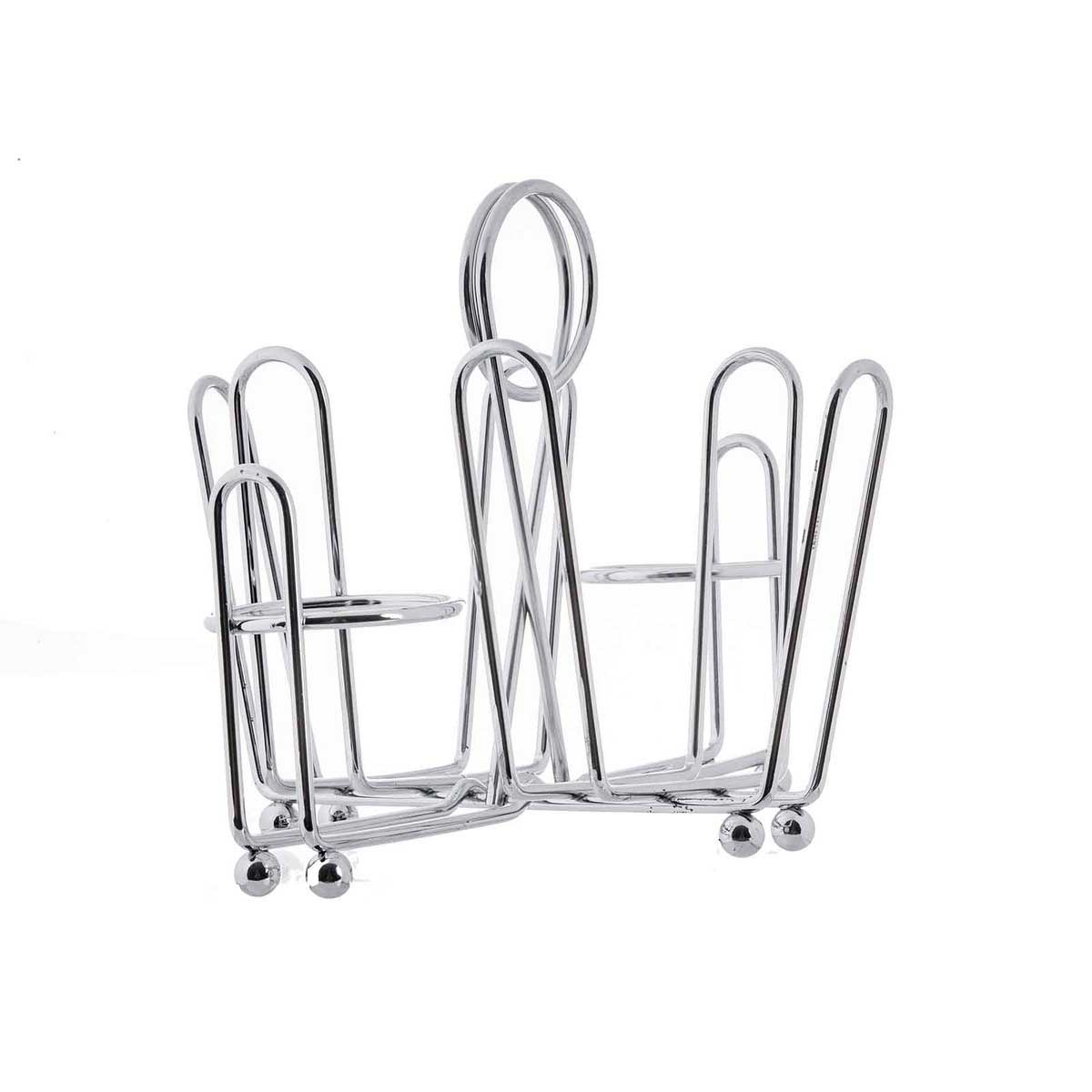Product gallery 8098411