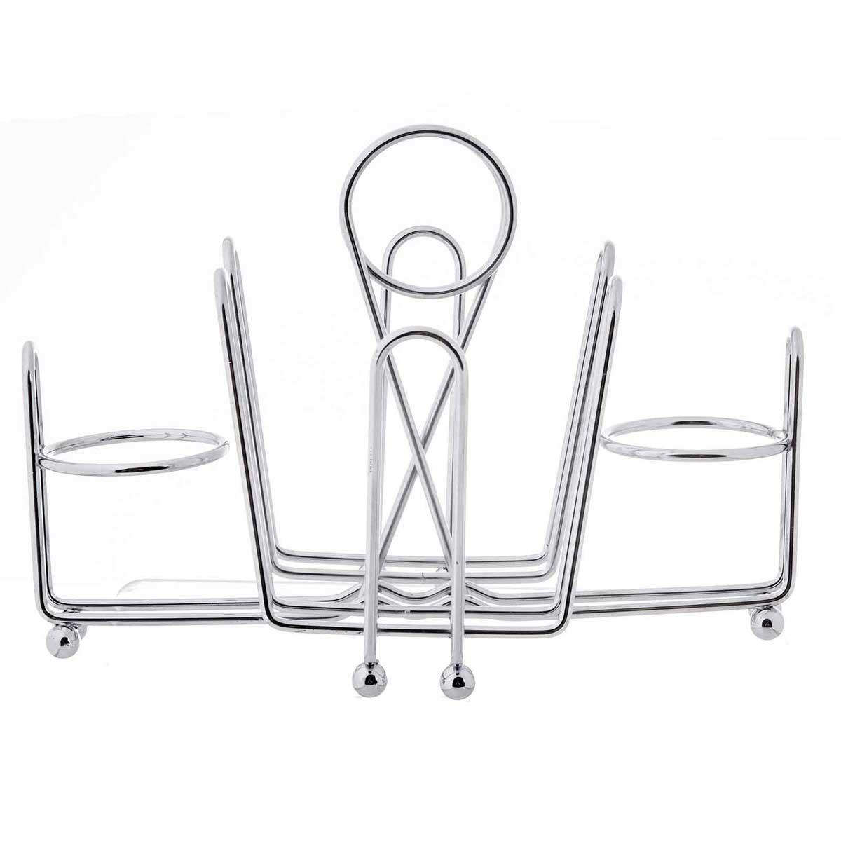 Product gallery 690061494