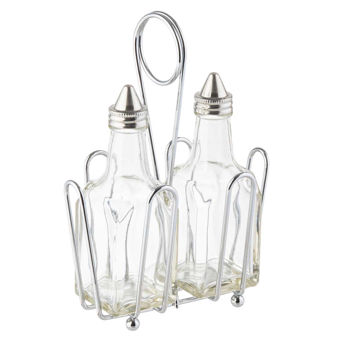 Product gallery 705348670