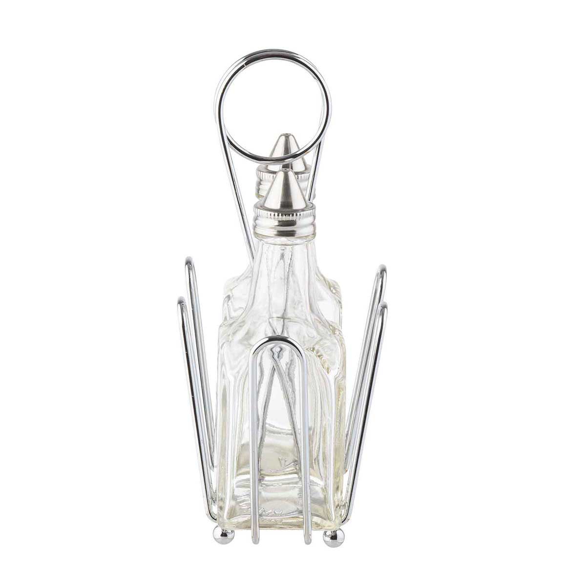 Product gallery 235340