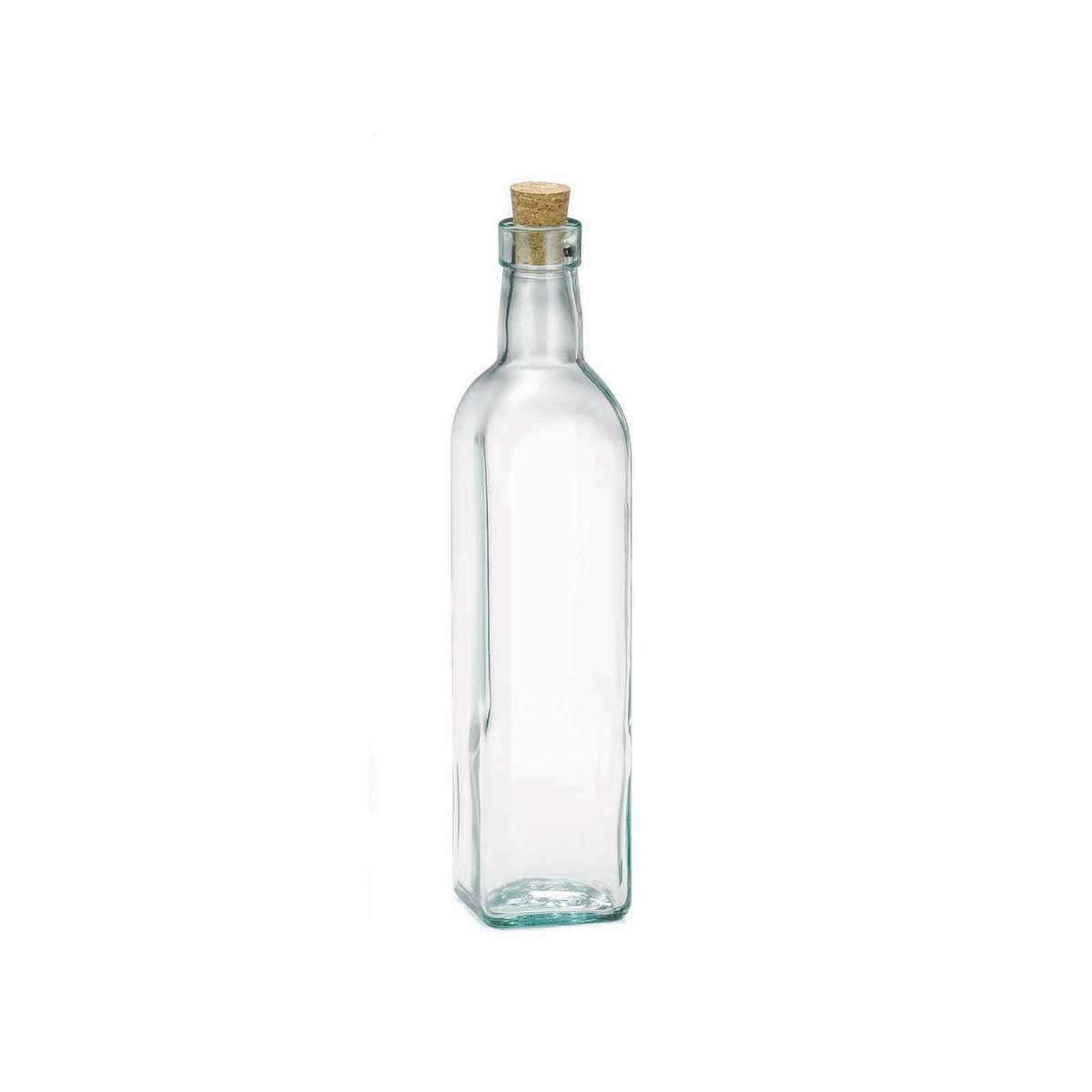 Product gallery 146191668