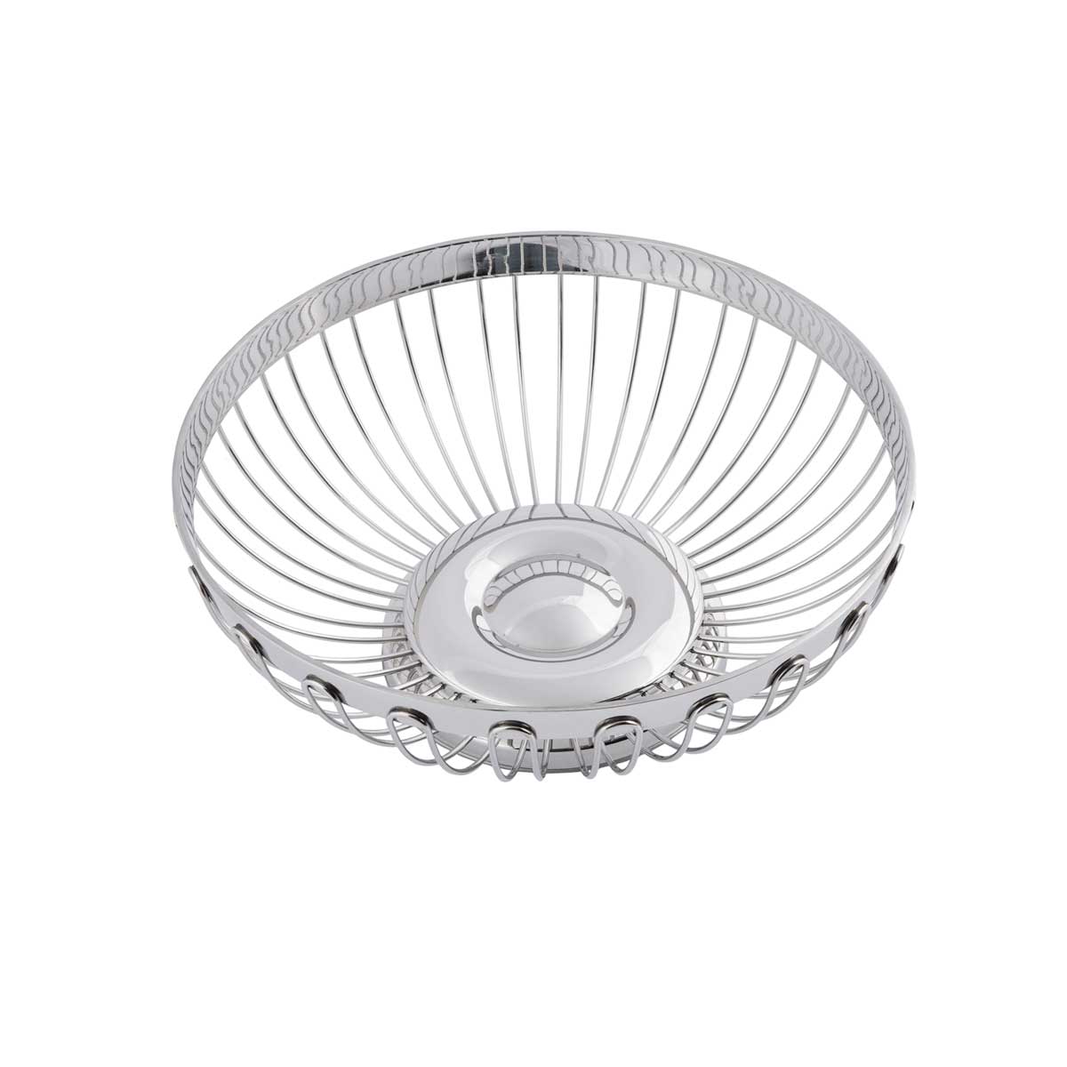 Product gallery 63585175