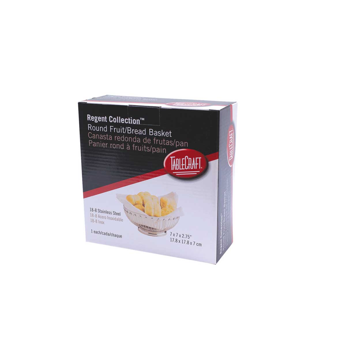Product gallery 379792555