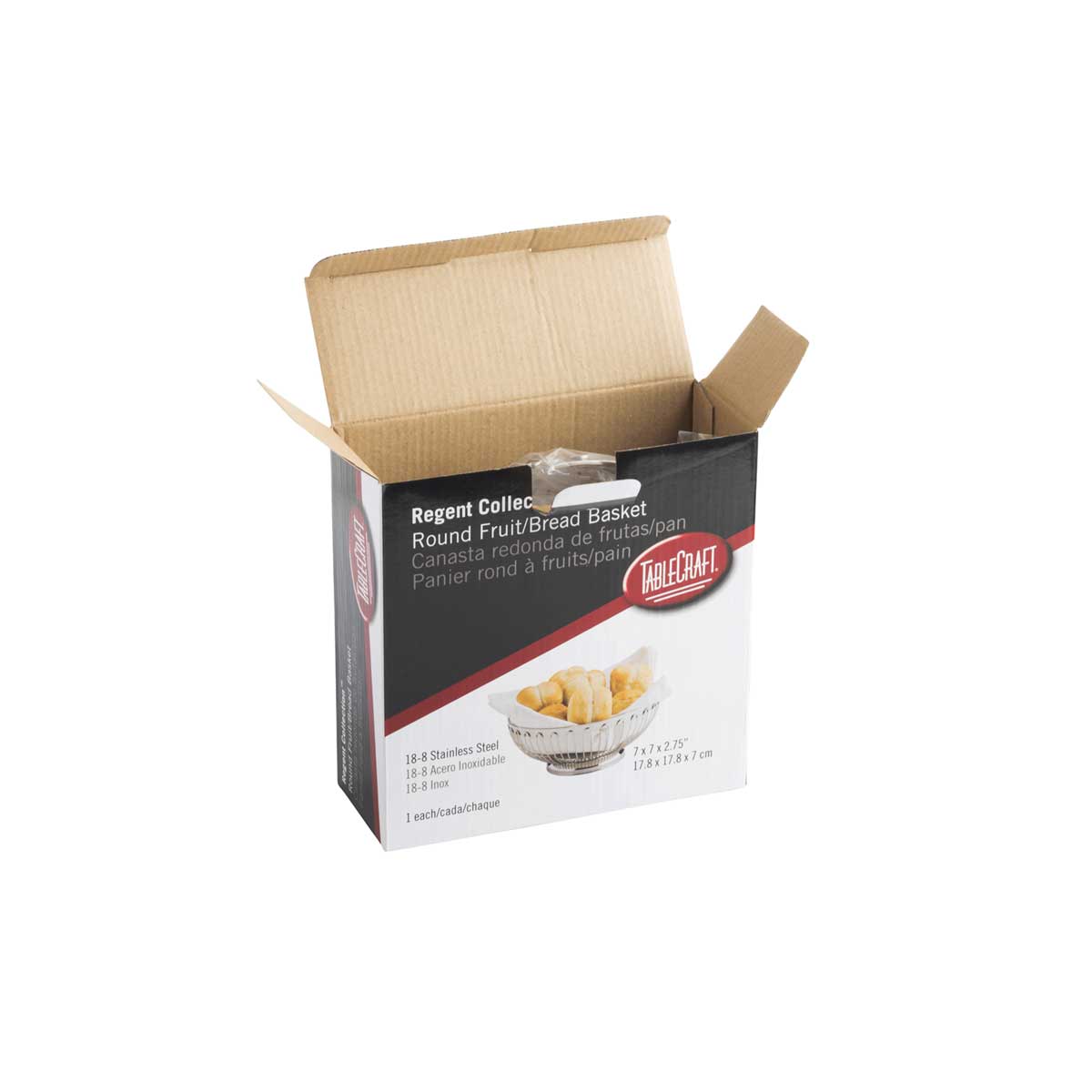 Product gallery 622699178