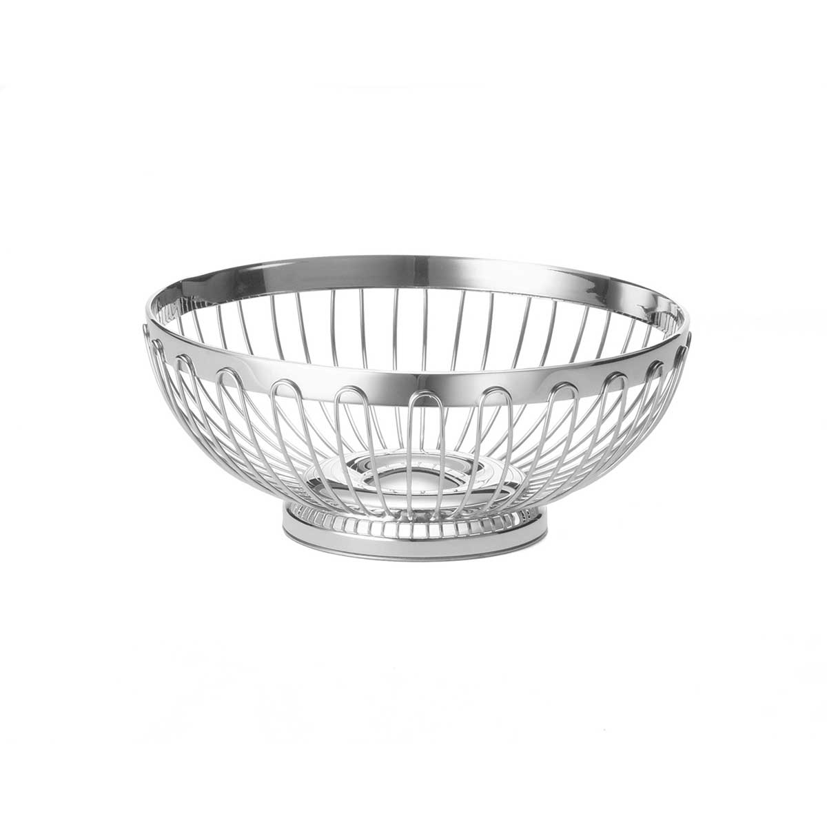 Product gallery 908552514