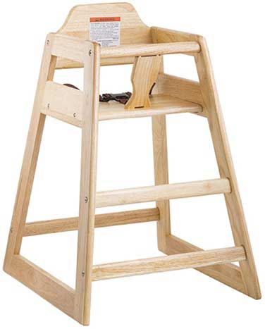 Product gallery 824710967