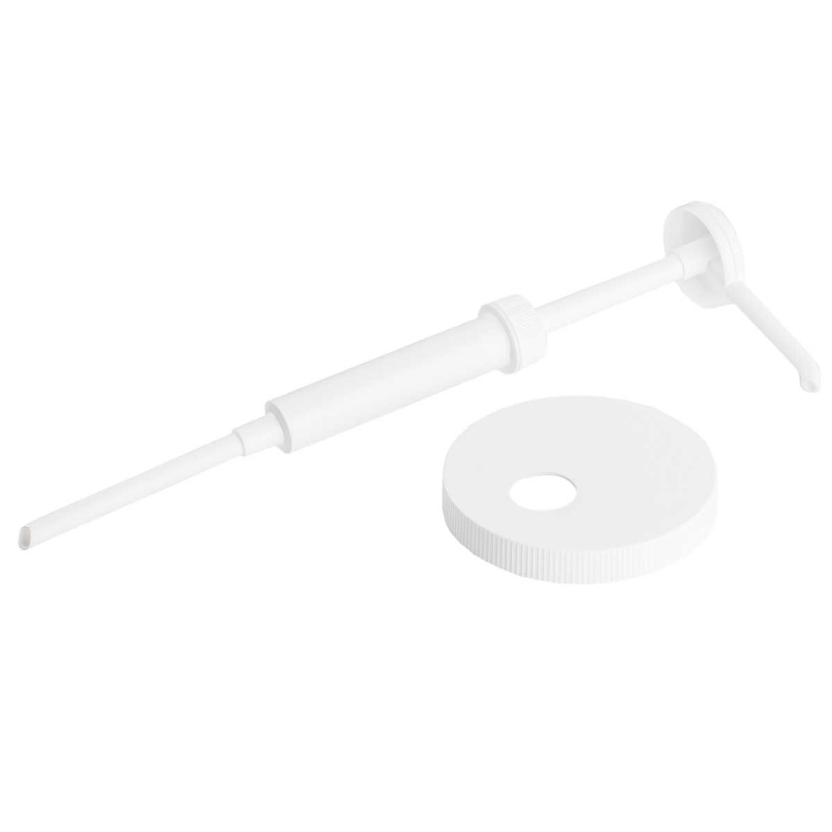Product gallery 604174074