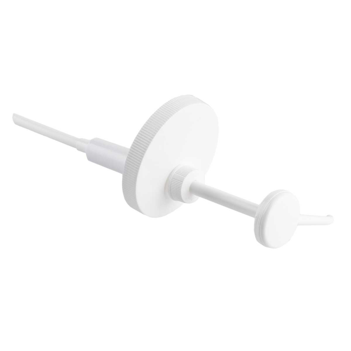 Product gallery 626161404