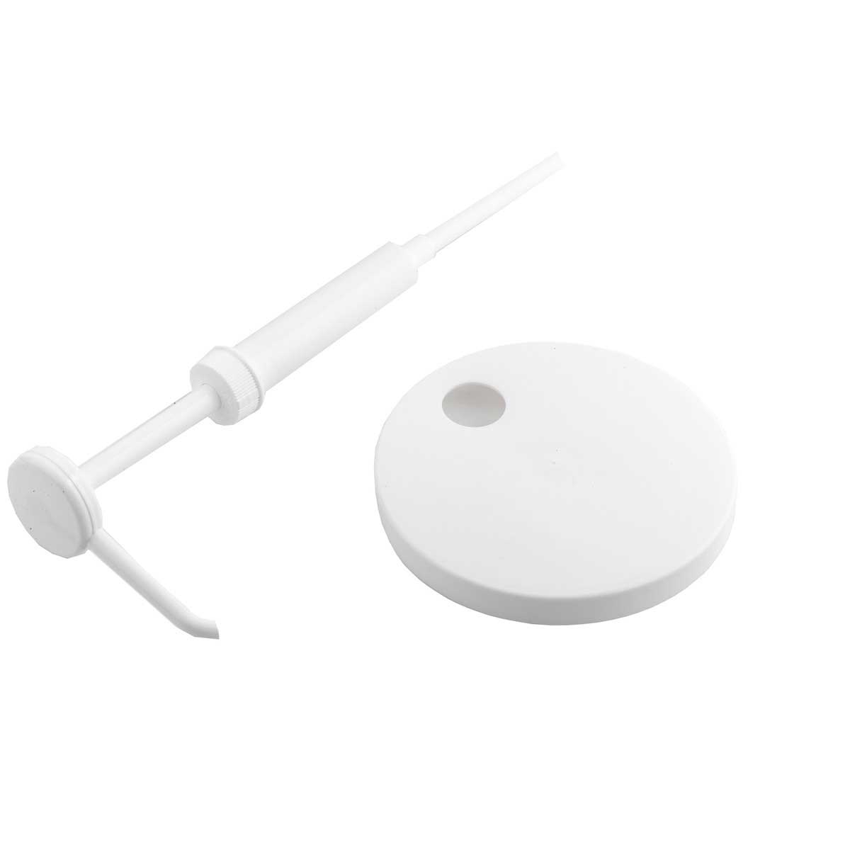 Product gallery 354798319