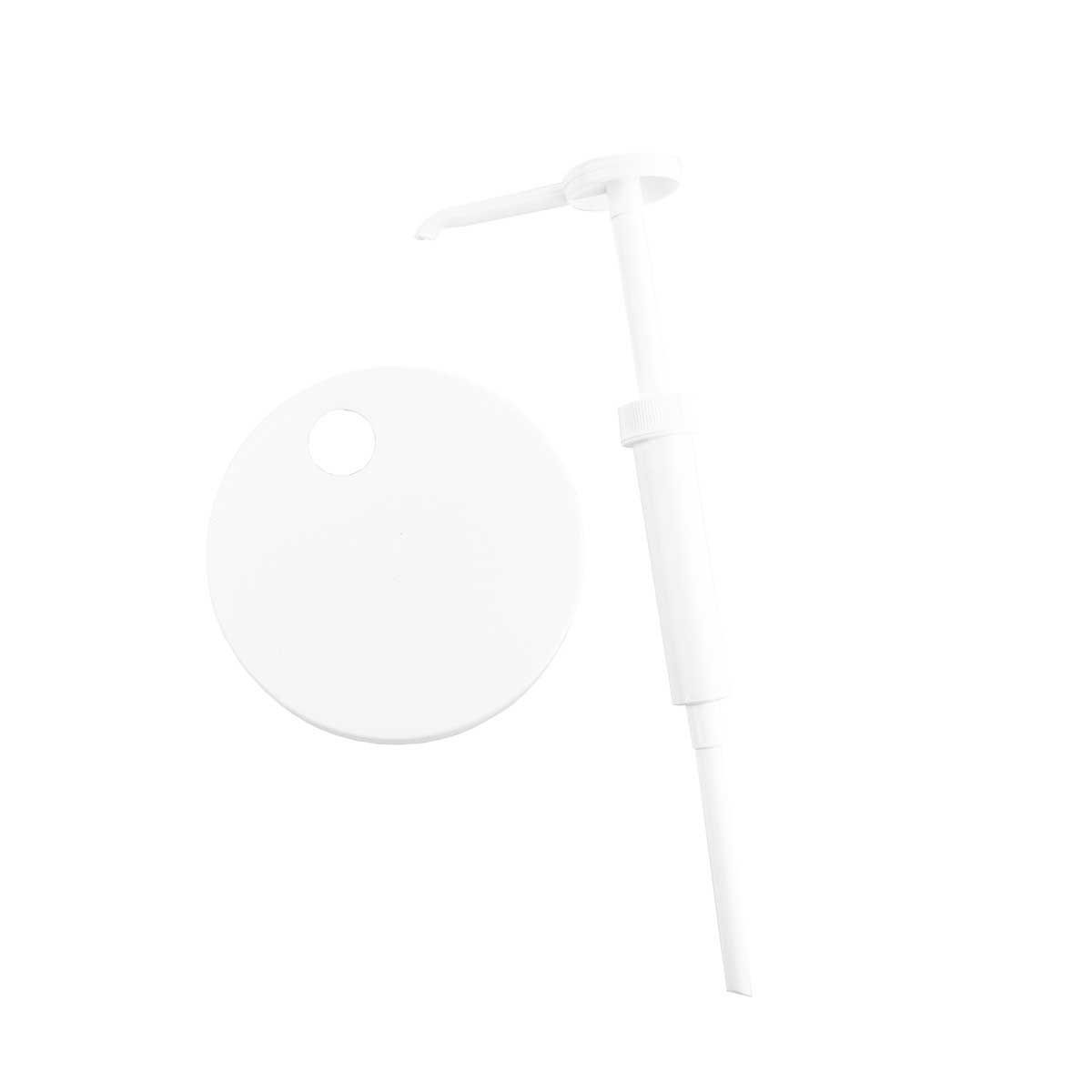 Product gallery 355726790