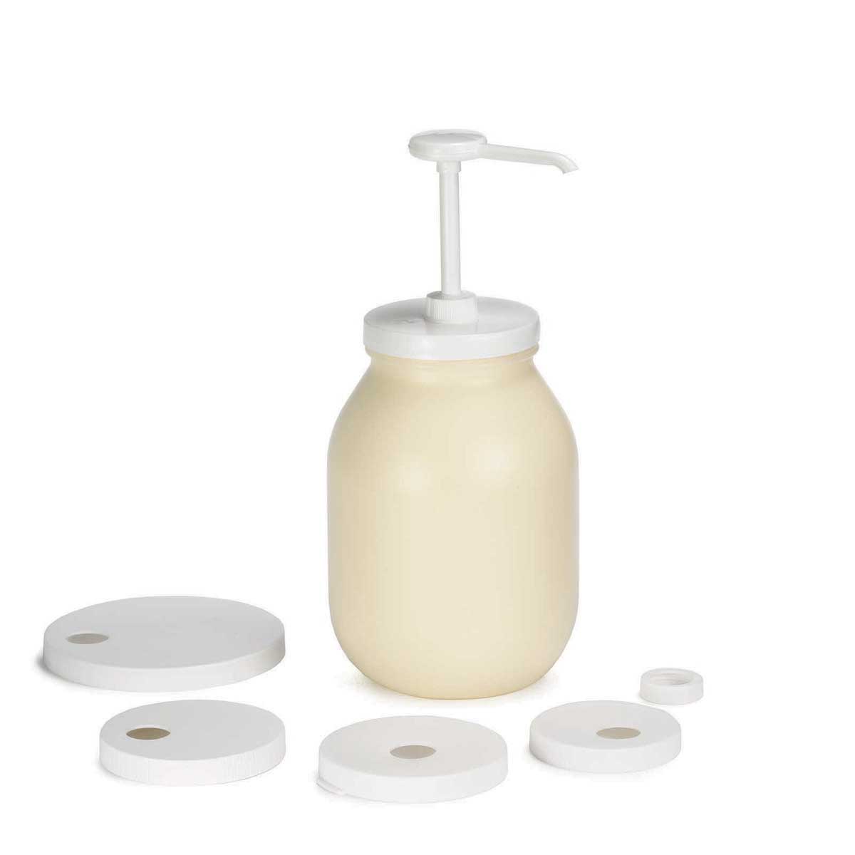 Product gallery 375707488