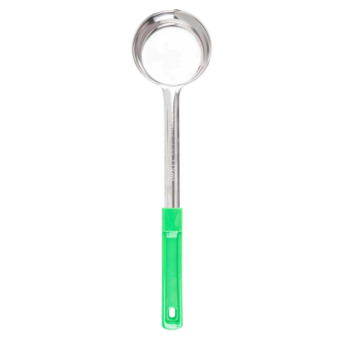 Product gallery 172438692