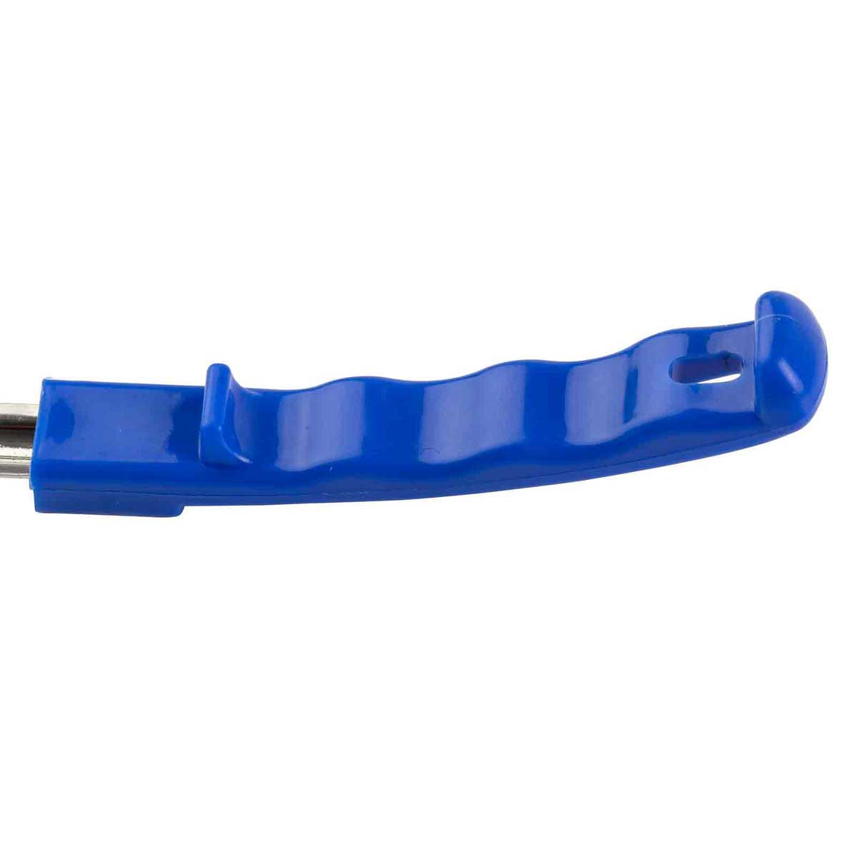 Product gallery 12990930