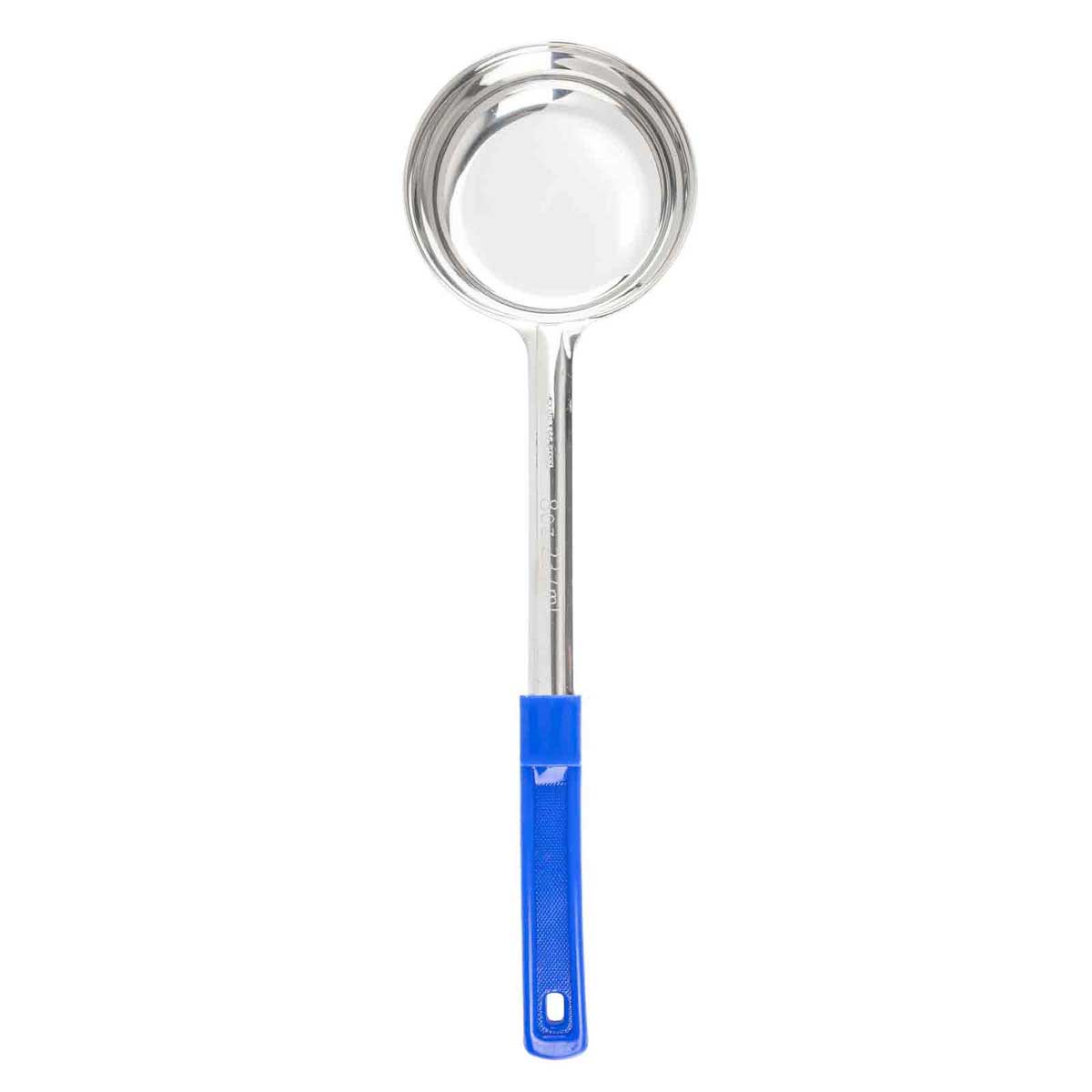 Product gallery 24100440