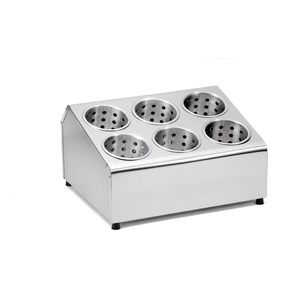 Product gallery 674438987