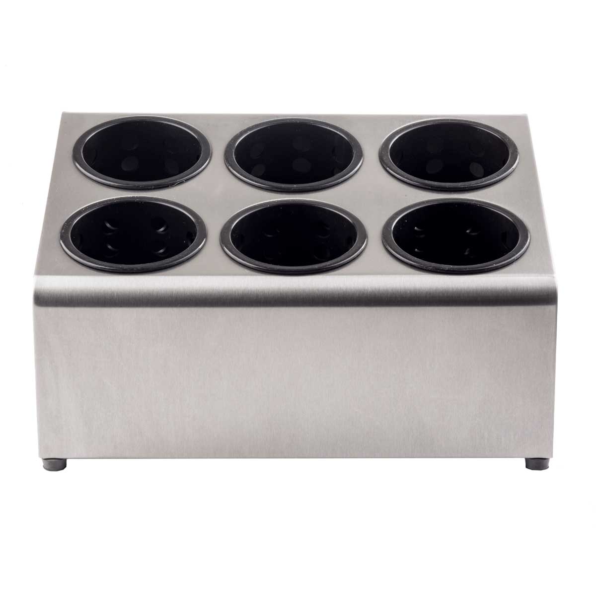 Product gallery 858675836