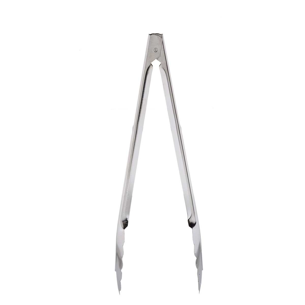 Product gallery 381313729