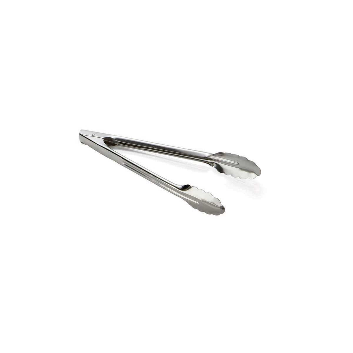 Product gallery 310299011