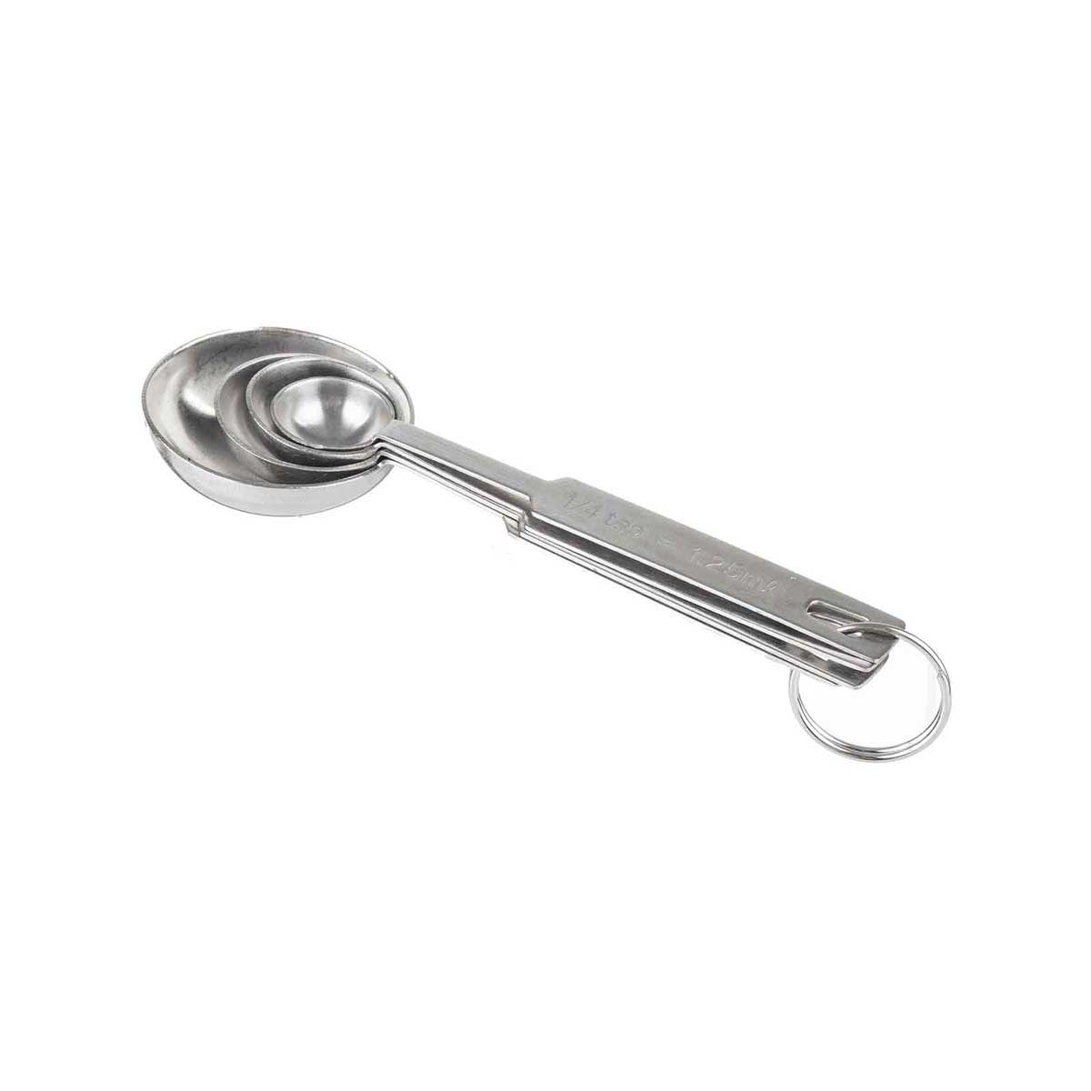 Product gallery 745859209