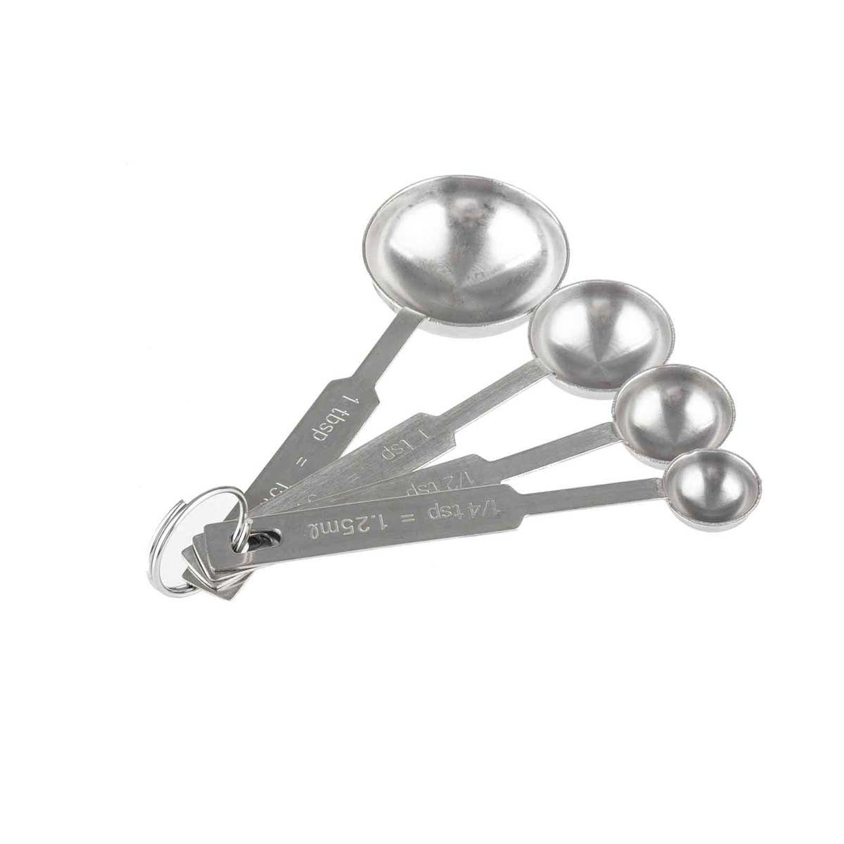 Product gallery 504279700