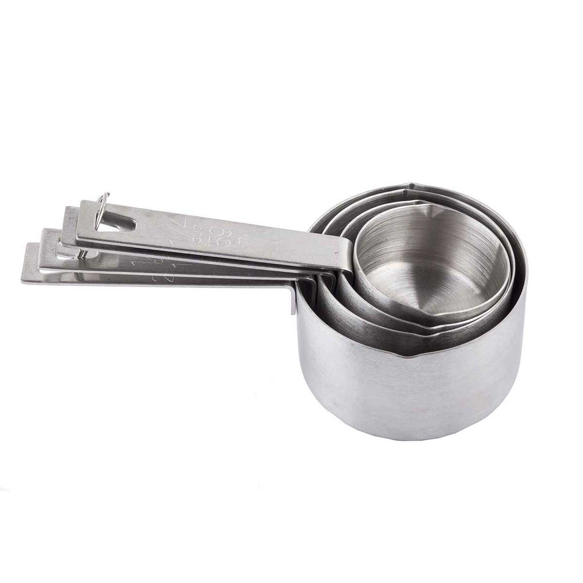 Product gallery 11547565