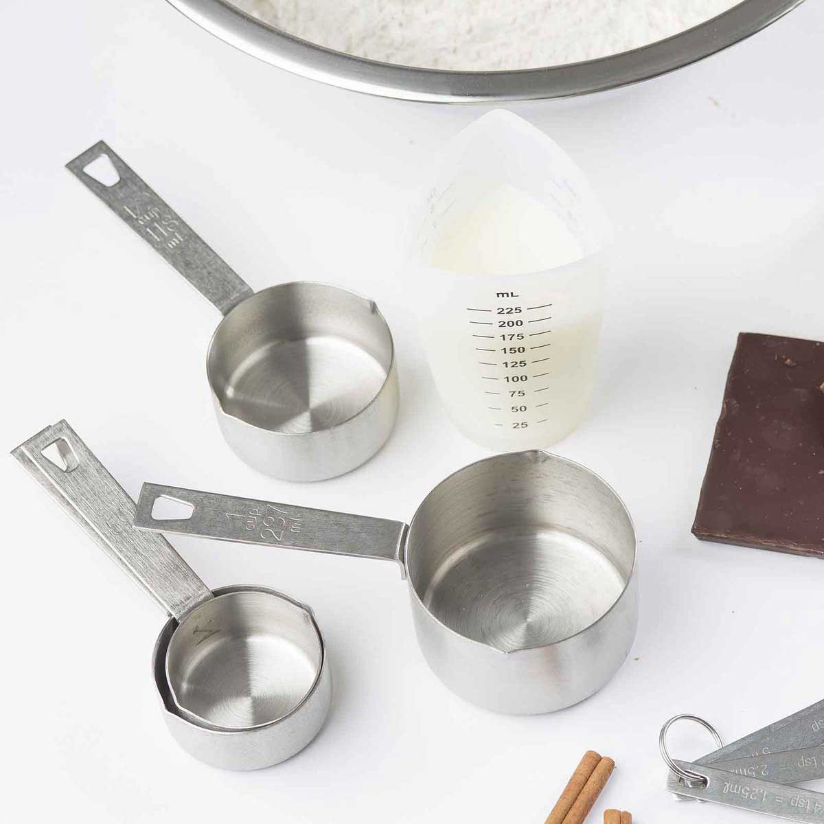 Product gallery 310343295