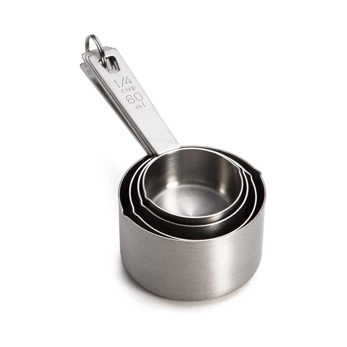Product gallery 29510962