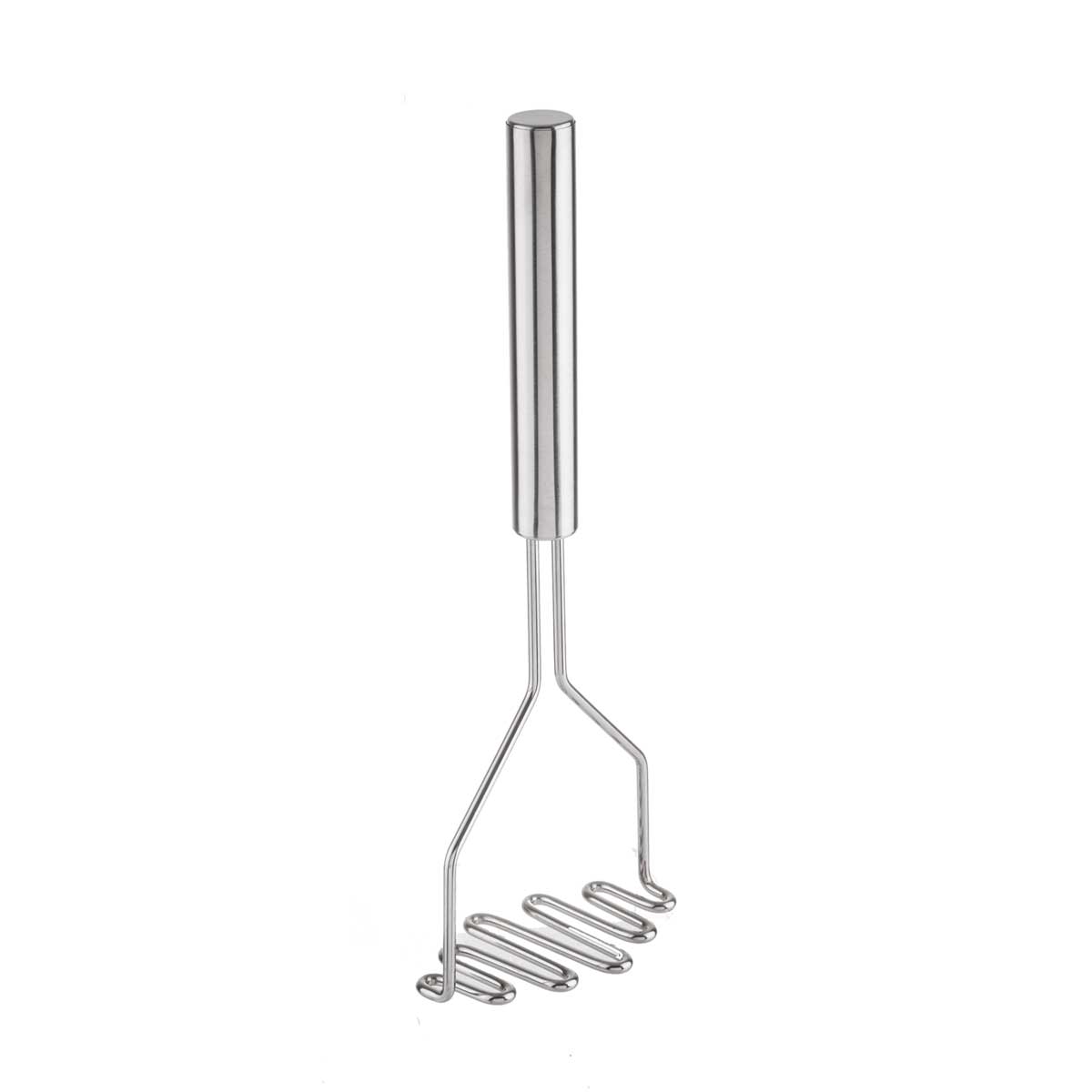 Product gallery 466157920