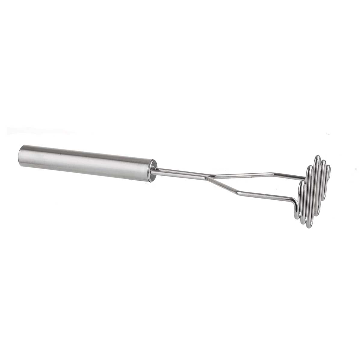 Product gallery 865772754