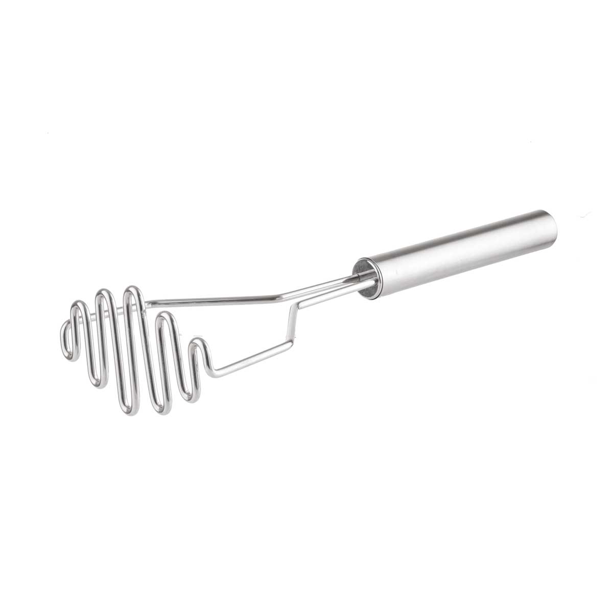 Product gallery 526457926