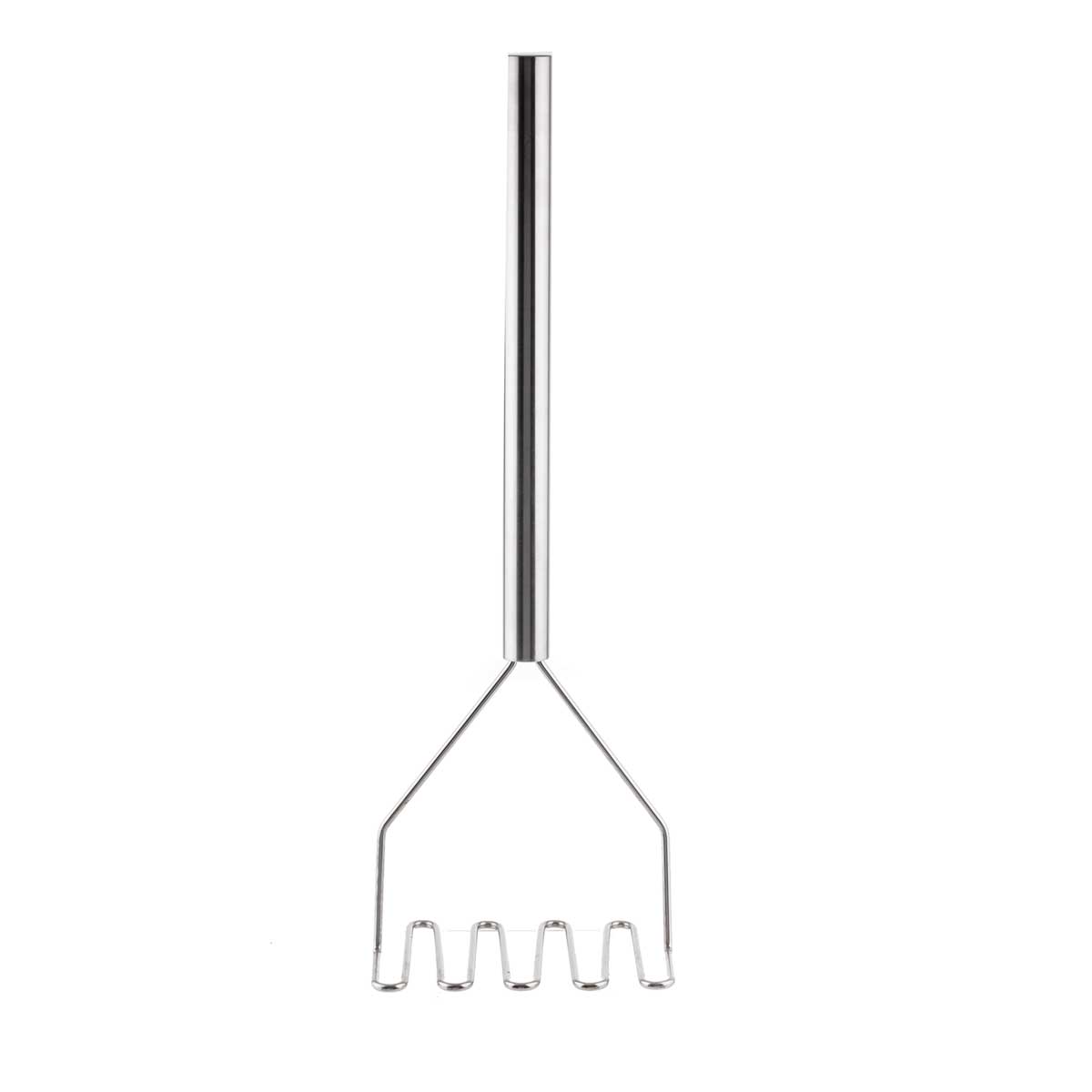 Product gallery 169226749