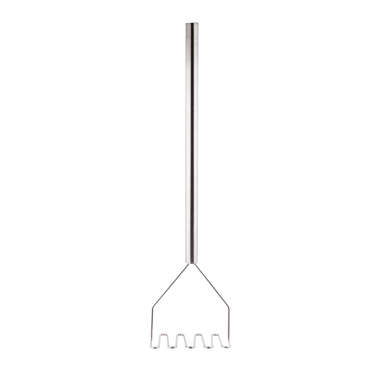 Product gallery 650697311