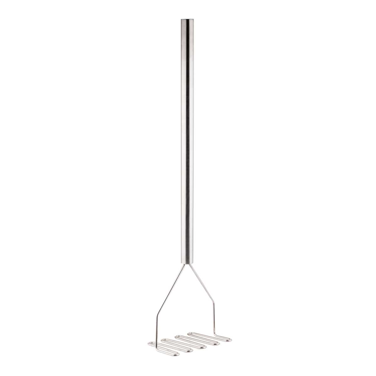 Product gallery 353585935