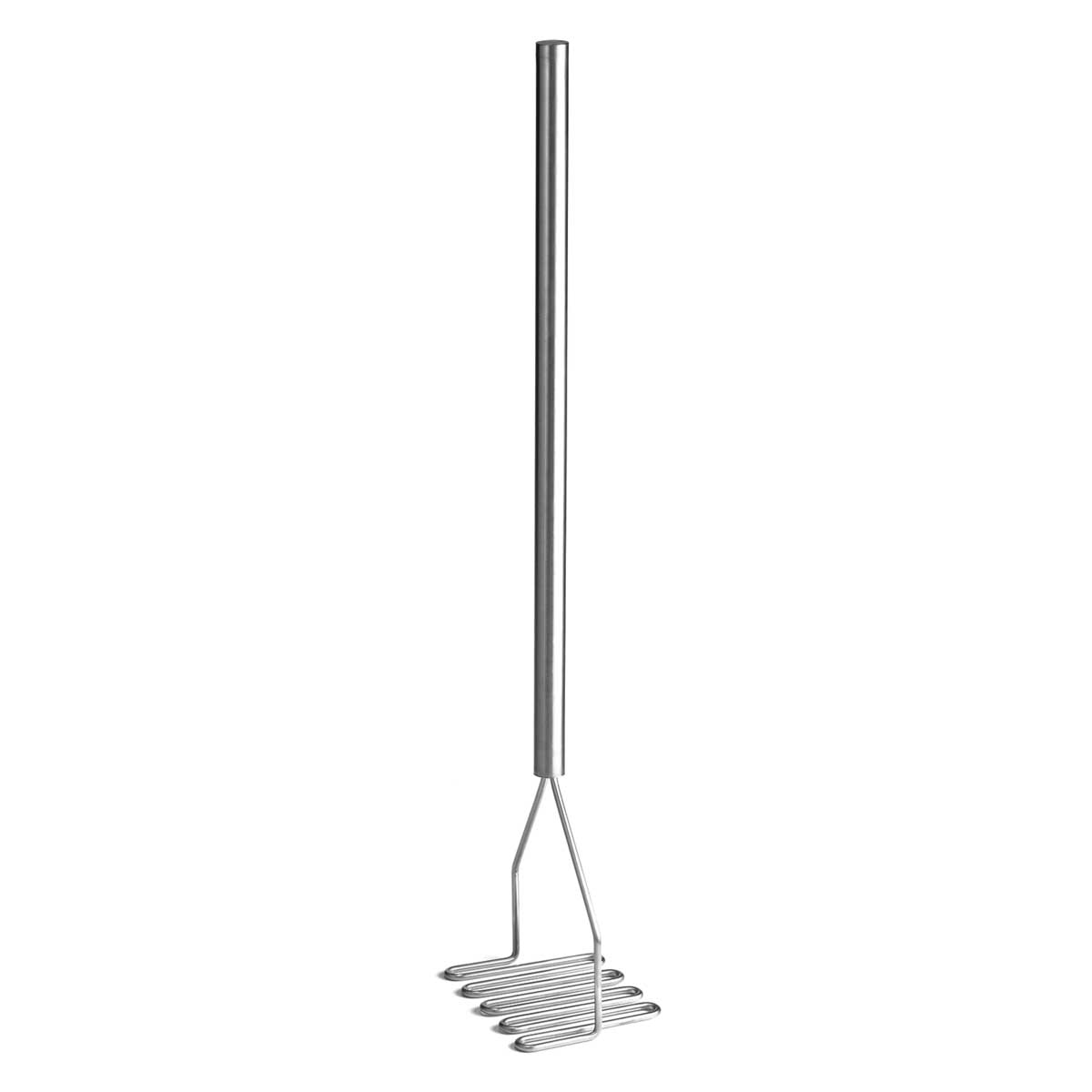 Product gallery 199643354