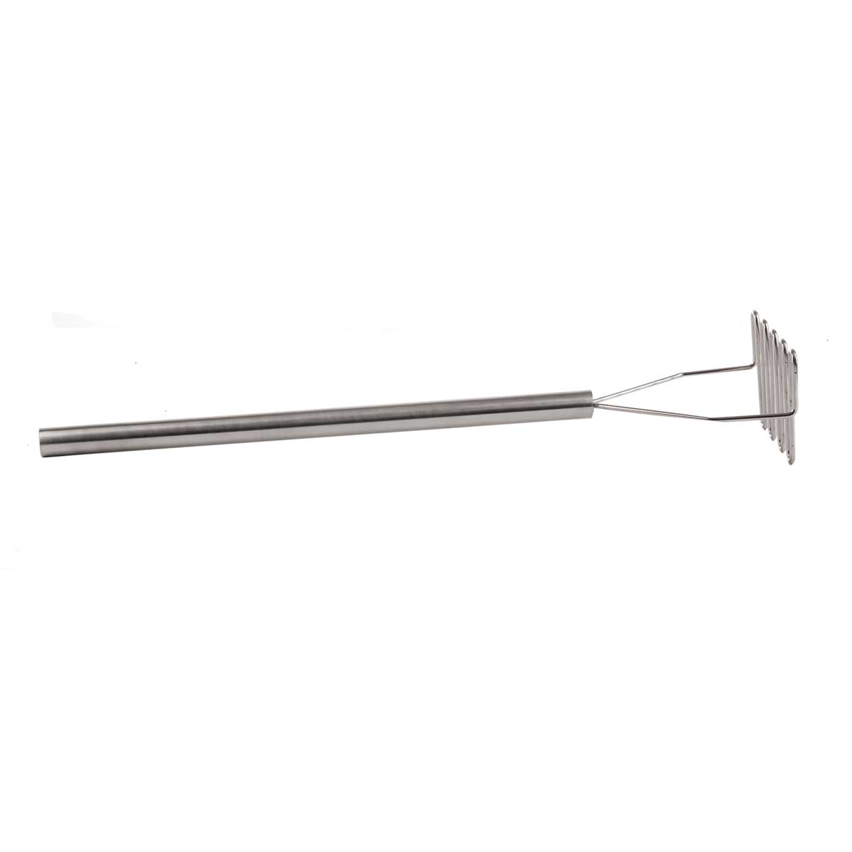 Product gallery 440060627
