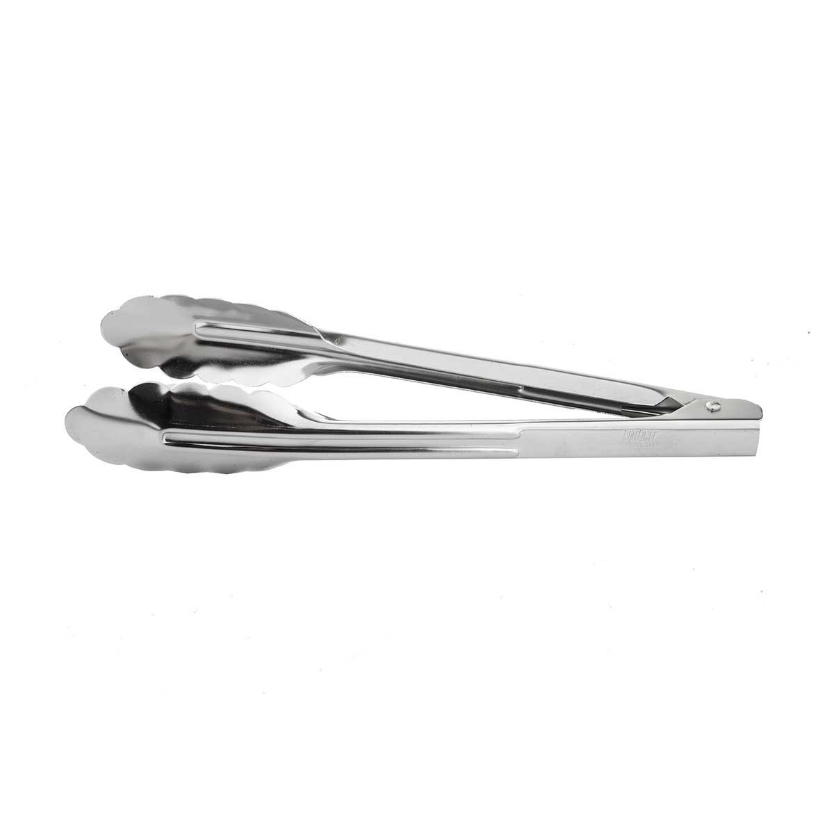 Product gallery 505256678