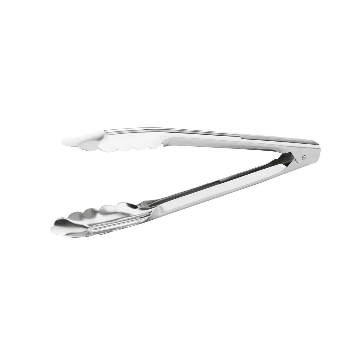 Product gallery 447317232