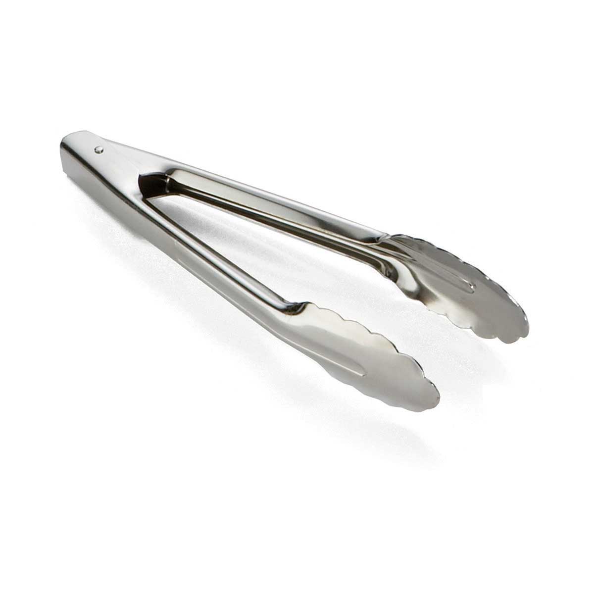 Product gallery 103614132