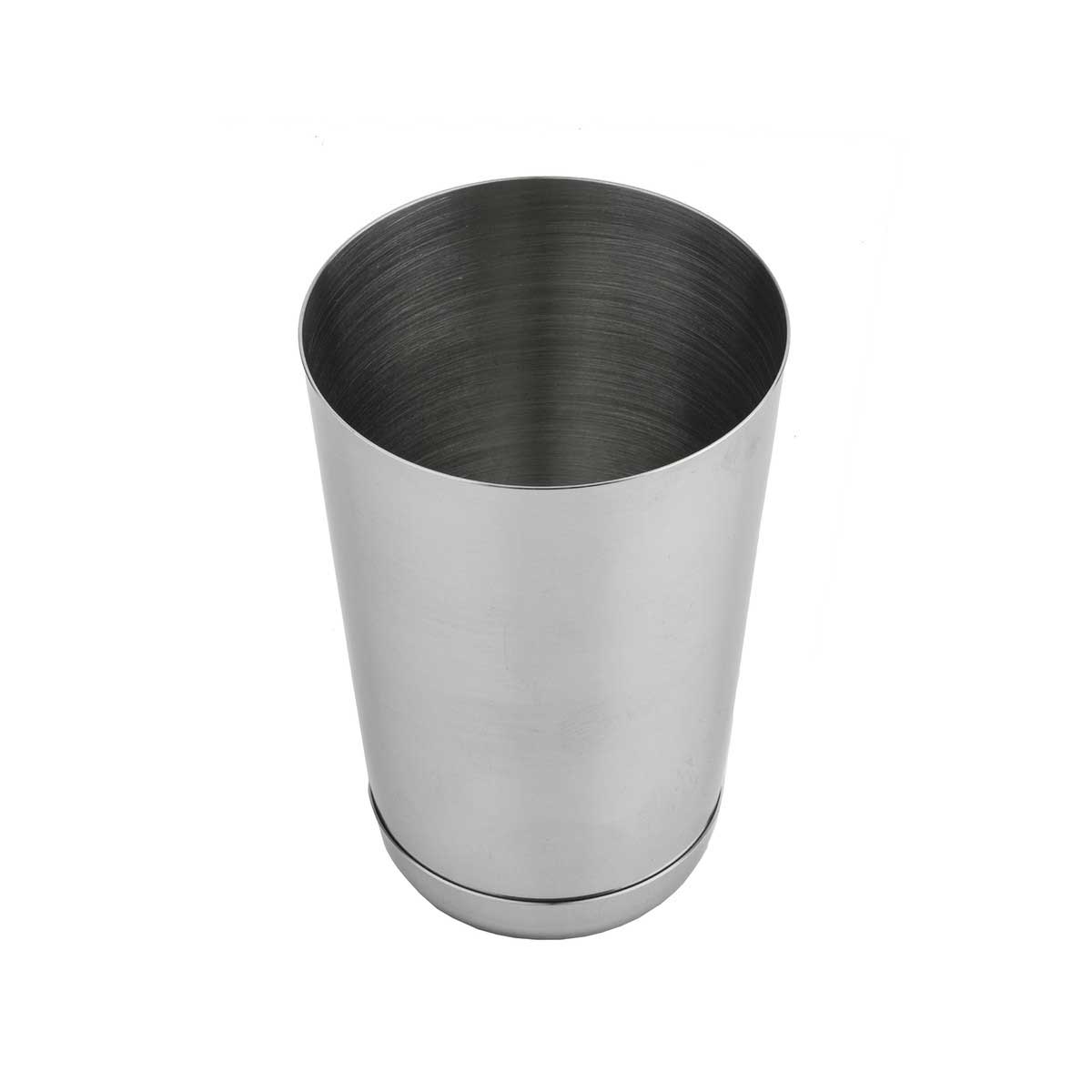 Product gallery 347240345