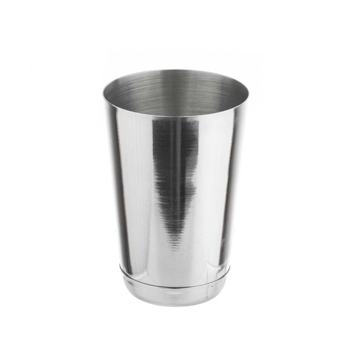 Product gallery 873223527