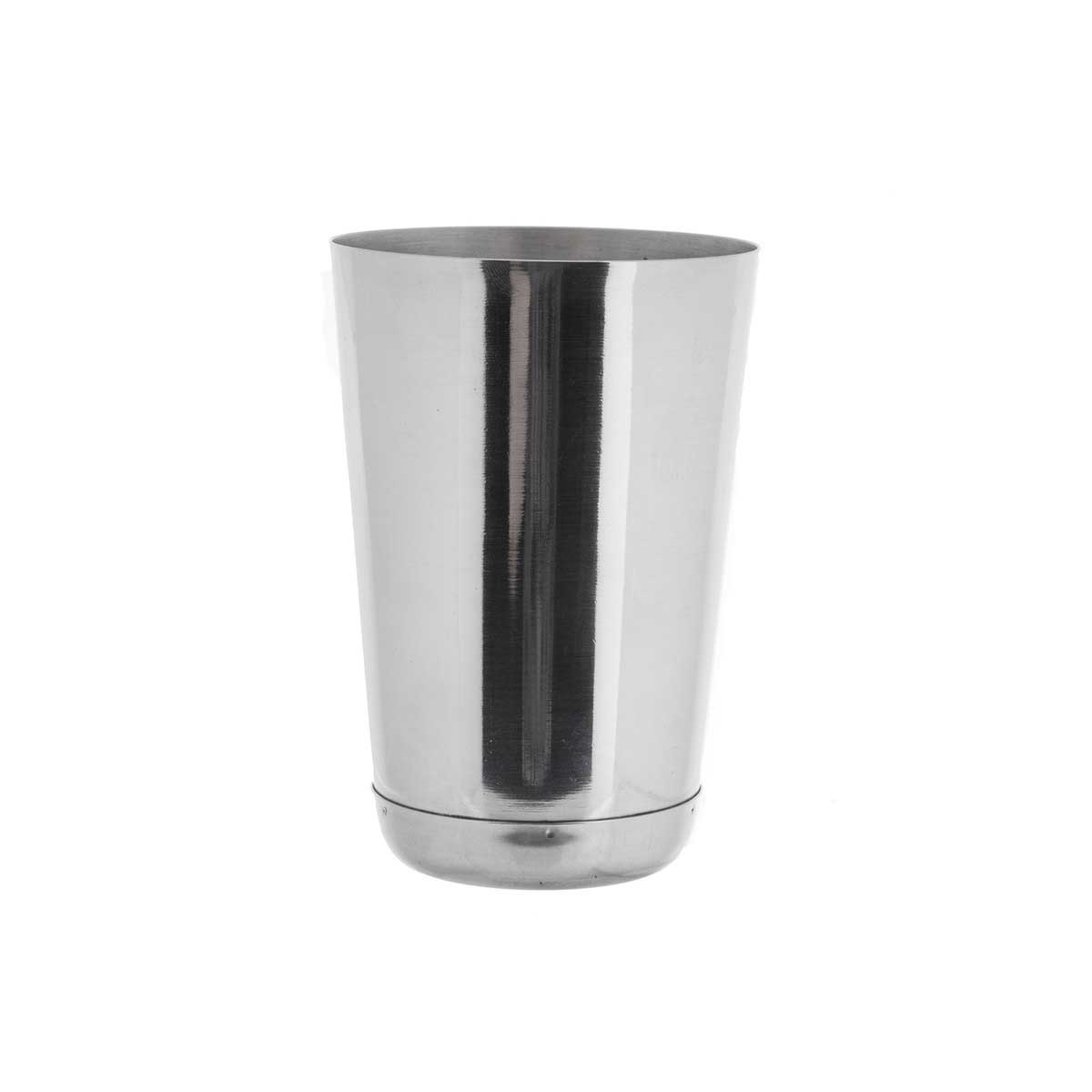 Product gallery 164977392