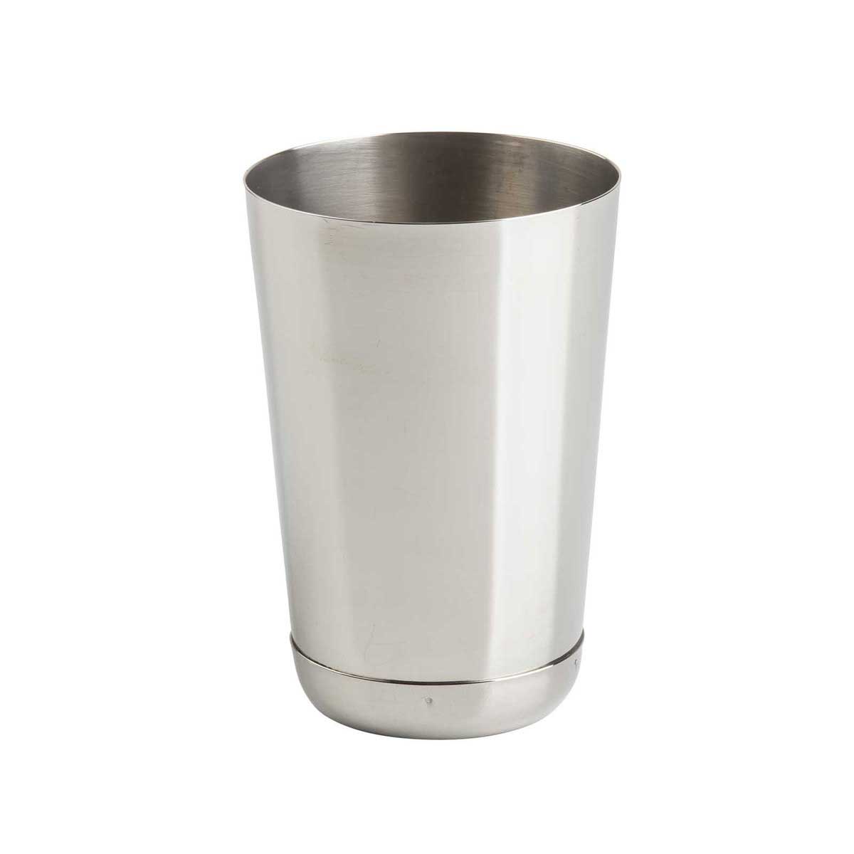 Product gallery 124876489