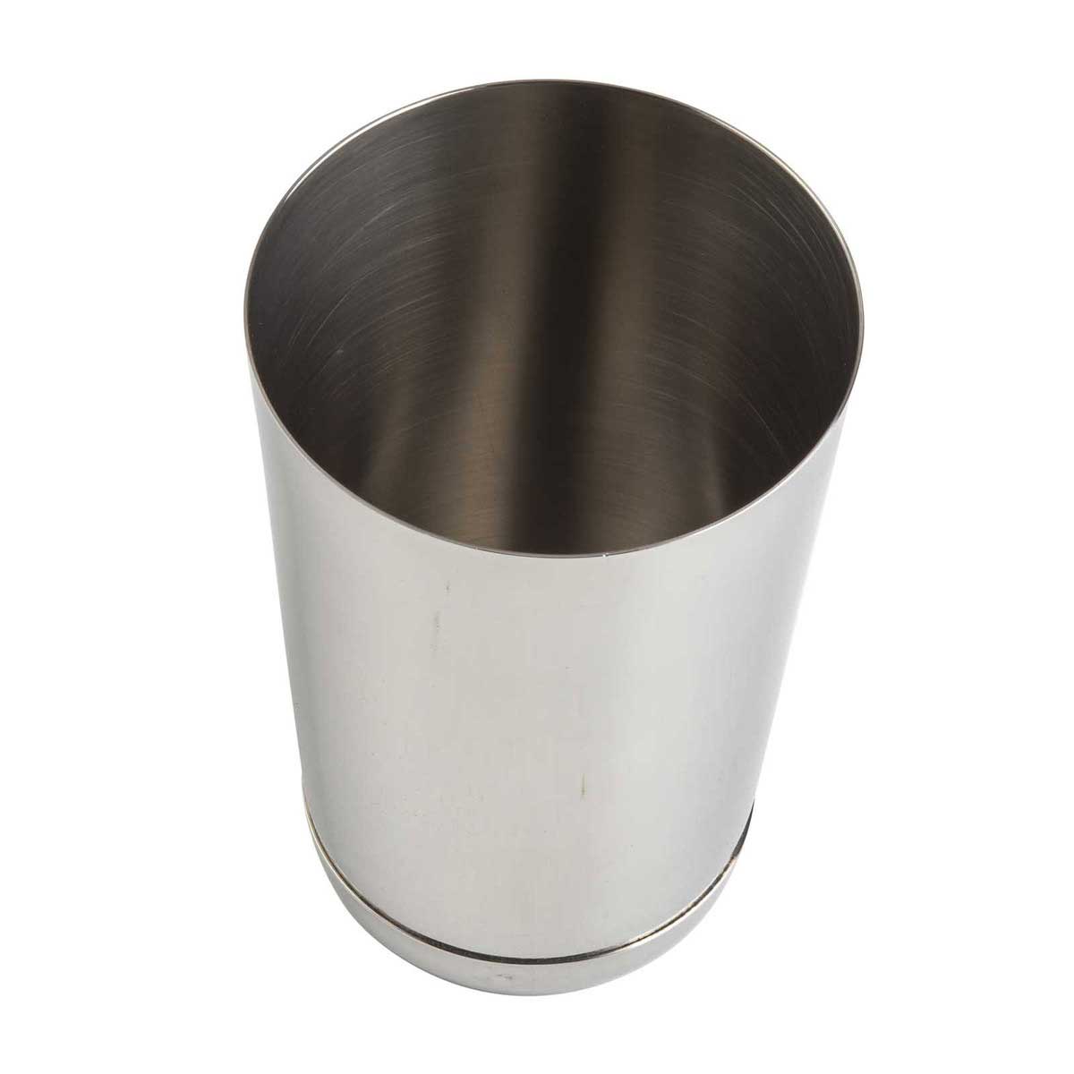 Product gallery 314466046